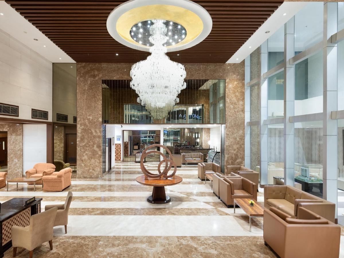 Aston Solo Hotel Exterior photo